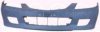 KLOKKERHOLM 3475903 Bumper